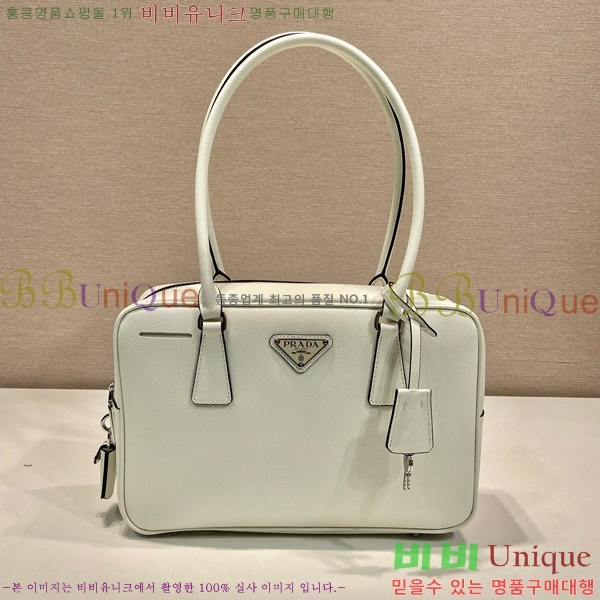 #����� ��Ʈ�� 1BG071-101