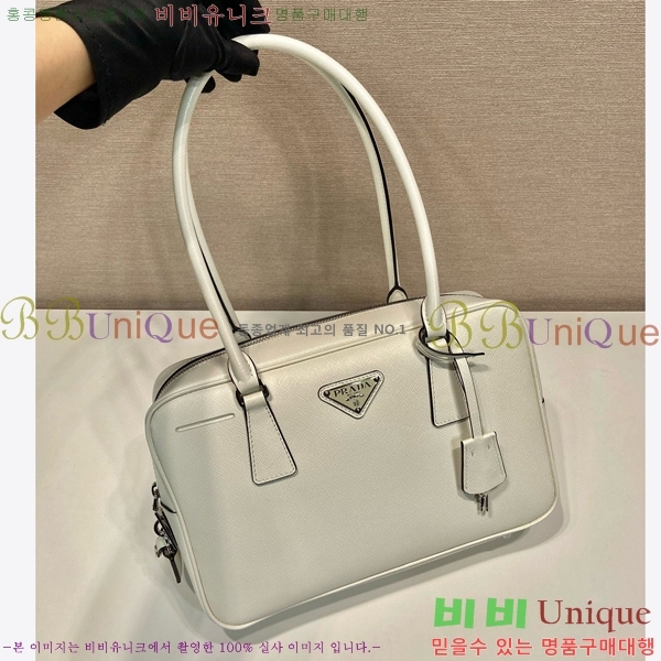 #����� ��Ʈ�� 1BG071-101