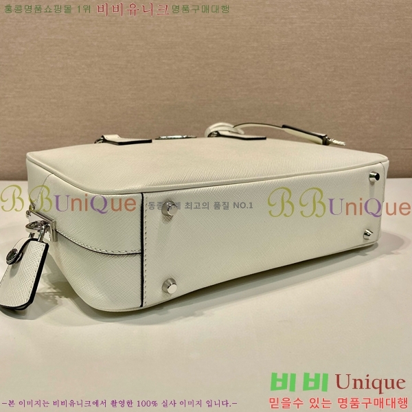 #����� ��Ʈ�� 1BG071-101