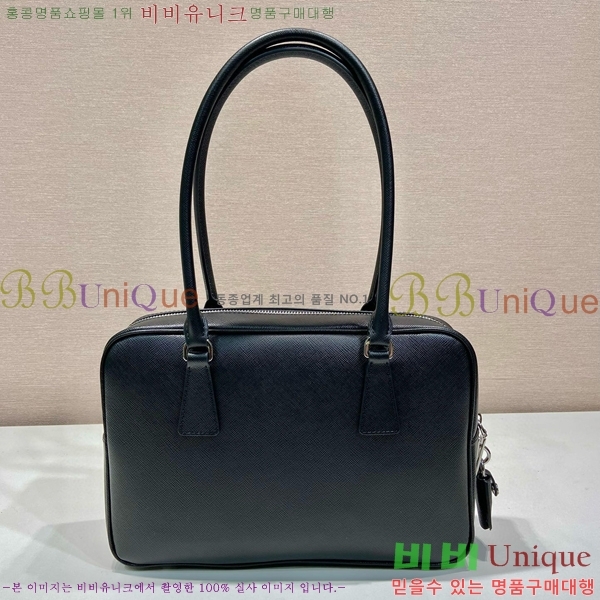 #����� ��Ʈ�� 1BG071-102