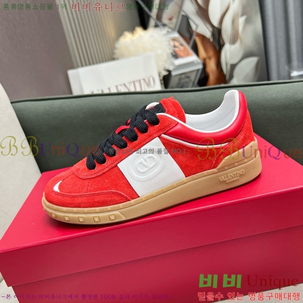 �߷�Ƽ�� ����Ŀ�� 34VA785420-3