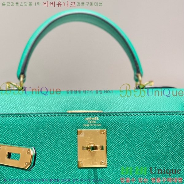 #�����޽� �̸��� �ۼ۰��� H63715241-105(25/28)