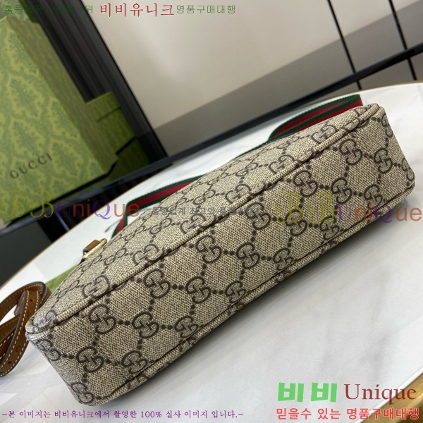 #���� GG ������ ���� ����� 815218-460