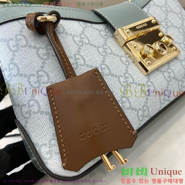 #���� ���� �е�� ����� 811705-201