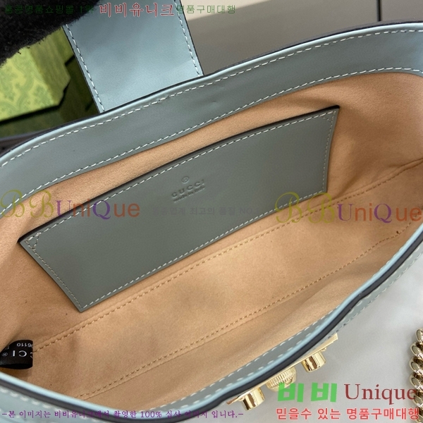 #���� ���� �е�� ����� 811705-201