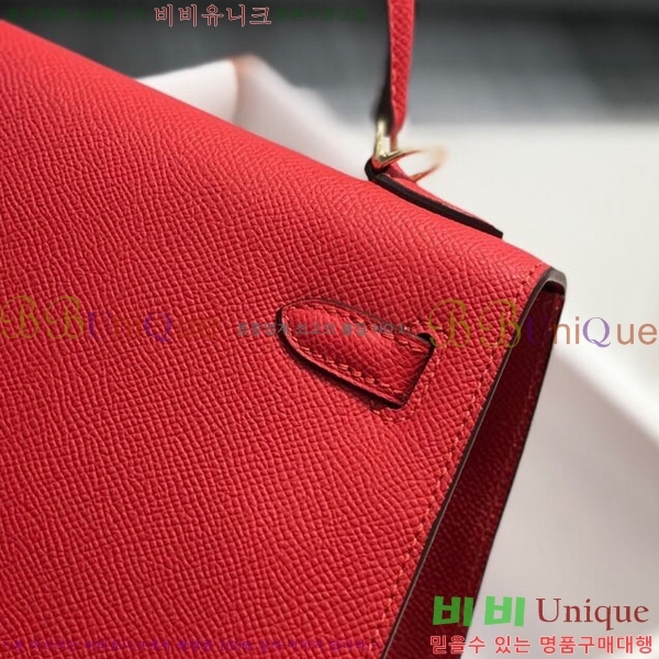 #�����޽� �̸��� �ۼ۰��� H63715241-110(25/28)