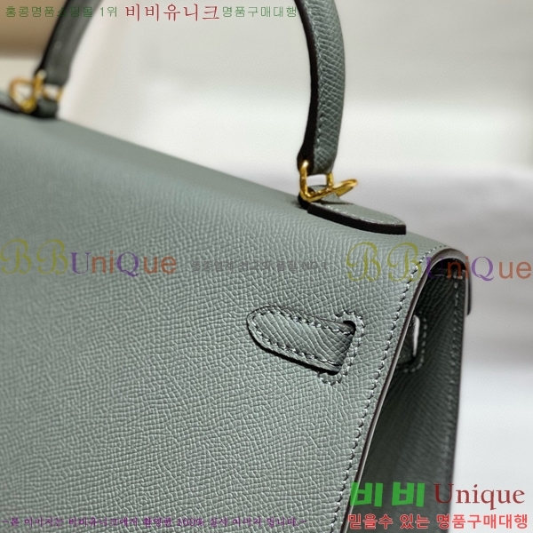 #�����޽� �̸��� �ۼ۰��� H63715241-111(25/28)