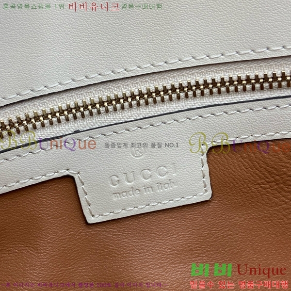 #���� GG ������ ���� ����� 795228-102