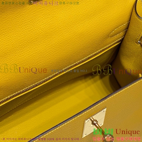 #�����޽� �̸��� �ۼ۰��� H63715241-124(25/28)