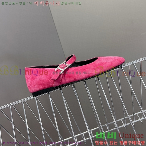 �����޽� �޸����� �÷����� 32H24719-5