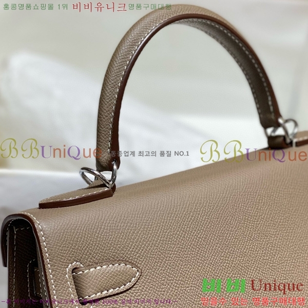 #�����޽� �̸��� �ۼ۰��� H63715242-102(25)