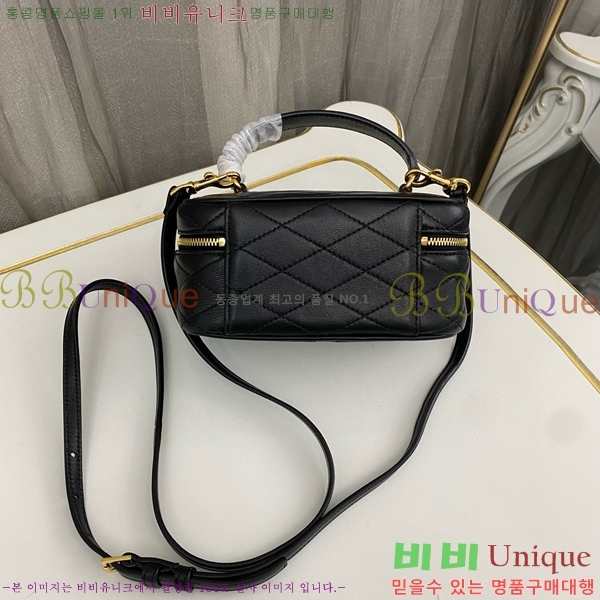 #���ζ� NEW ��Ʈ�� �̴� ��� ũ�ν��� 669560-412