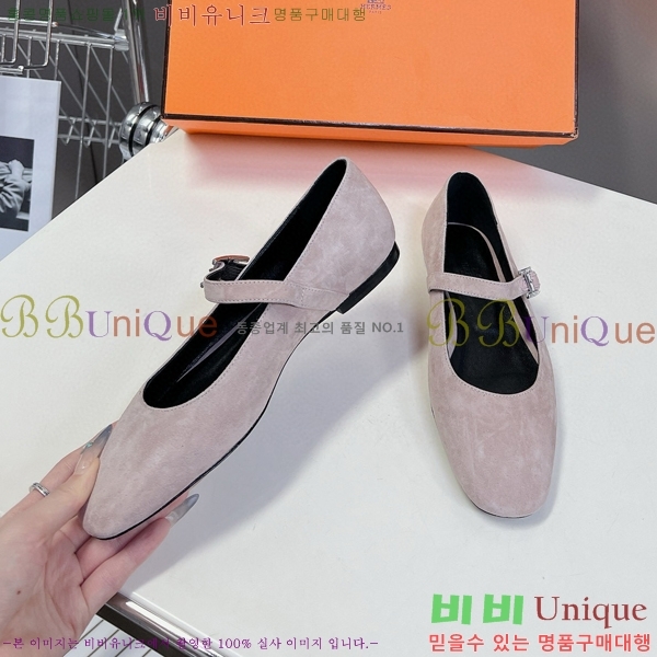 �����޽� �޸����� �÷����� 32H24719-6