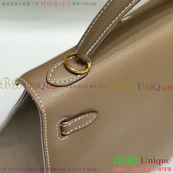 #�����޽� �̸��� �ۼ۰��� H63715242-103(25)