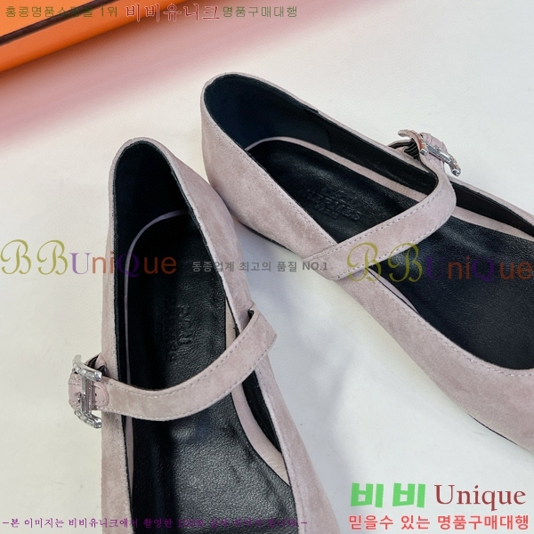 �����޽� �޸����� �÷����� 32H24719-6