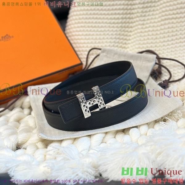 #�����޽� ��Ʈ 8564117-2 24mm