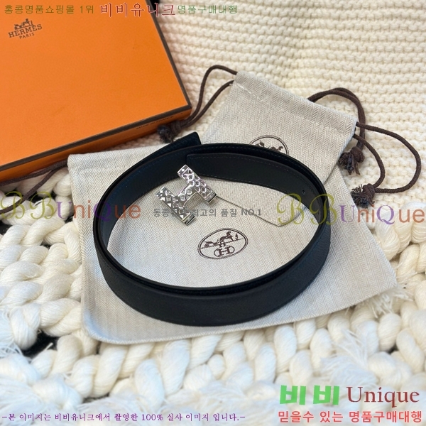 #�����޽� ��Ʈ 8564117-2 24mm