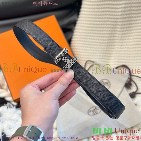 #�����޽� ��Ʈ 8564117-2 24mm