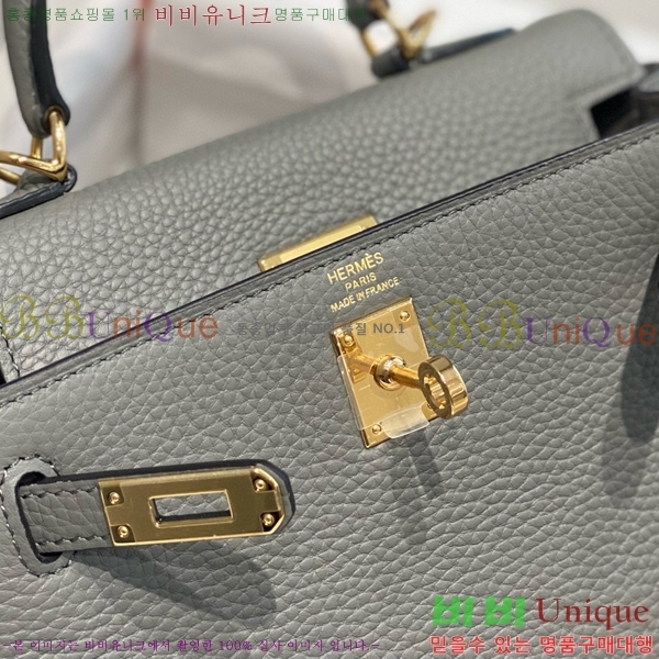 #�����޽� �̸��� �̴Ϲ� HE521010-2(20)