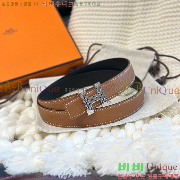 #�����޽� ��Ʈ 8564117-4 24mm