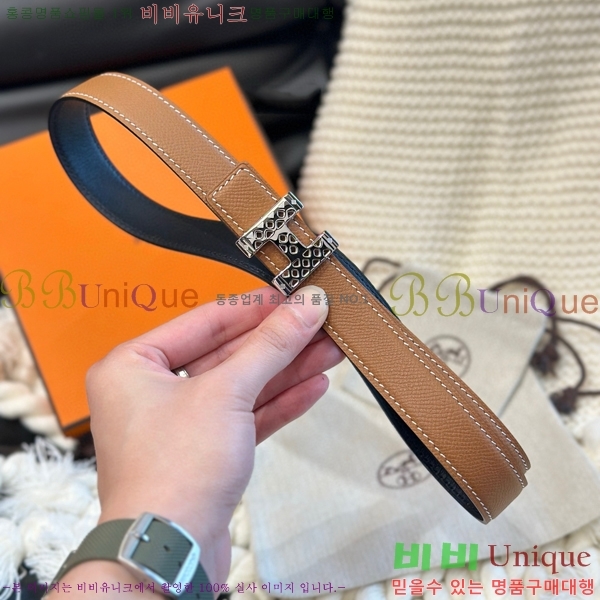 #�����޽� ��Ʈ 8564117-4 24mm