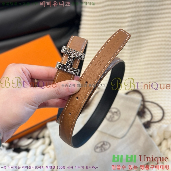 #�����޽� ��Ʈ 8564117-4 24mm