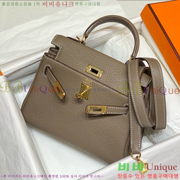 #�����޽� �̸��� �̴Ϲ� HE521010-4(20)