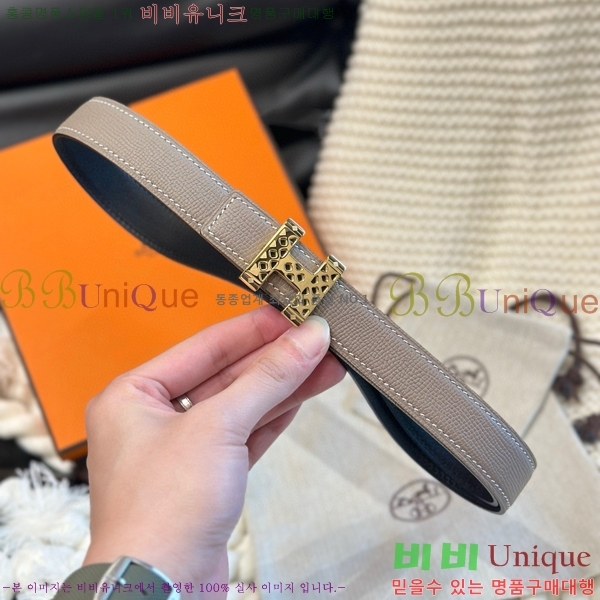 #�����޽� ��Ʈ 8564117-7 24mm