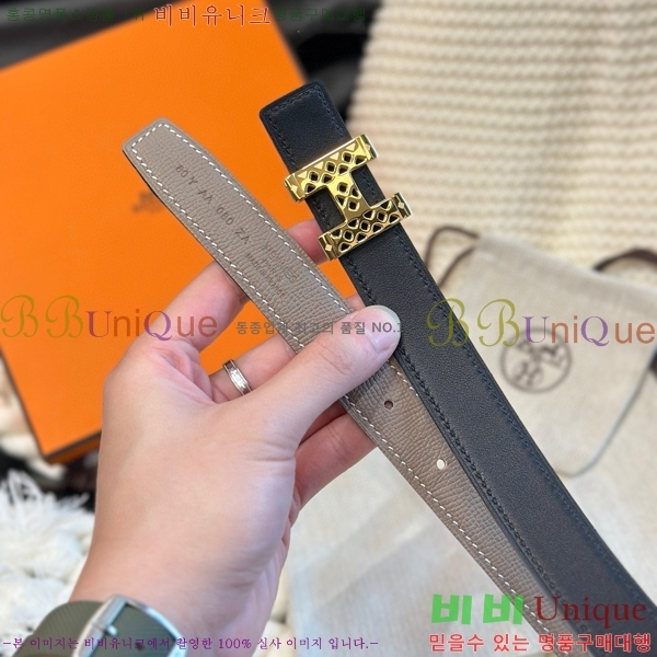 #�����޽� ��Ʈ 8564117-7 24mm