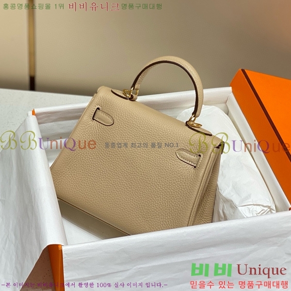 #�����޽� �̸��� �̴Ϲ� HE521010-6(20)