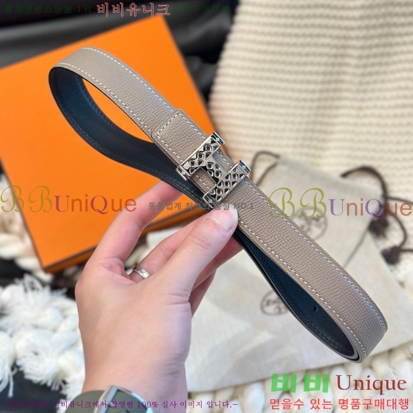 #�����޽� ��Ʈ 8564117-8 24mm