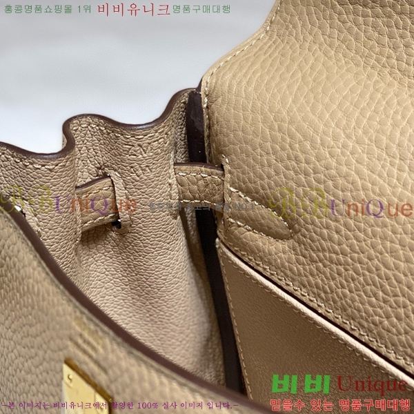 #�����޽� �̸��� �̴Ϲ� HE521010-6(20)