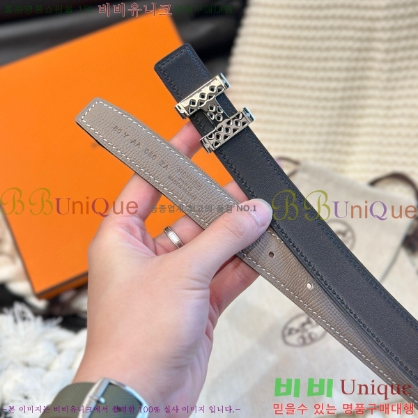 #�����޽� ��Ʈ 8564117-8 24mm