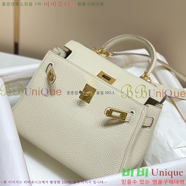 #�����޽� �̸��� �̴Ϲ� HE521010-7(20)