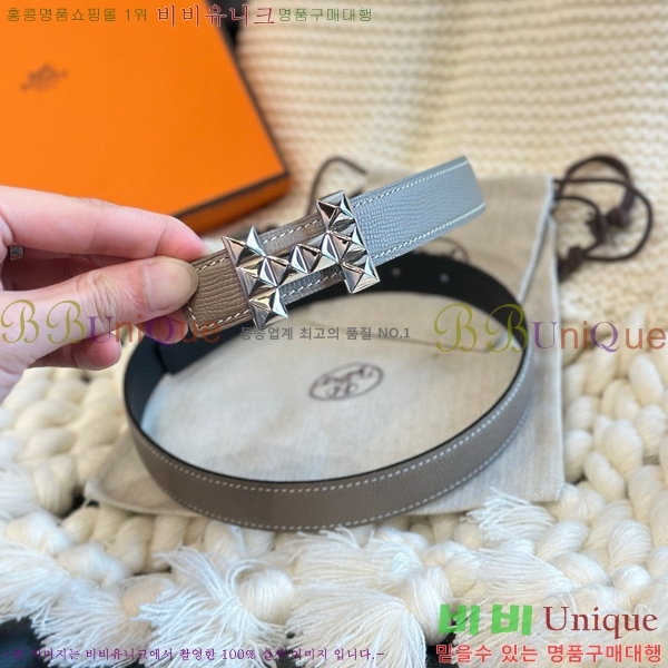 #�����޽� ��Ʈ 8564118-2 24mm