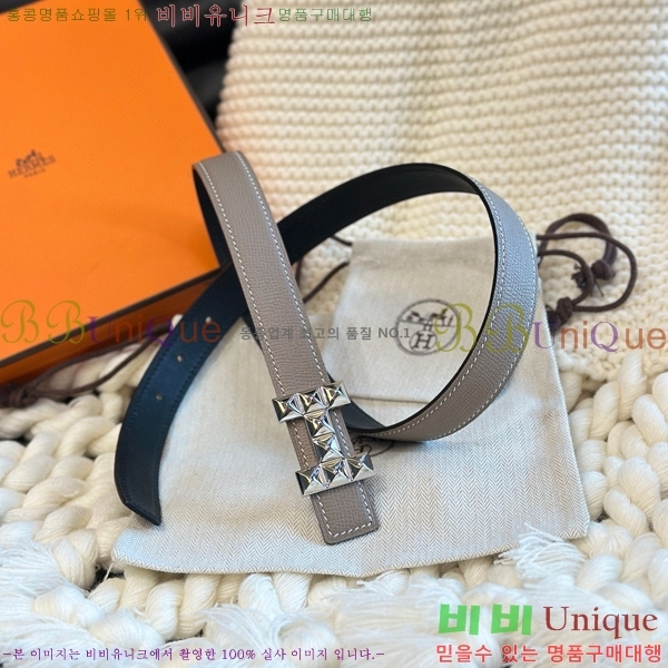 #�����޽� ��Ʈ 8564118-2 24mm