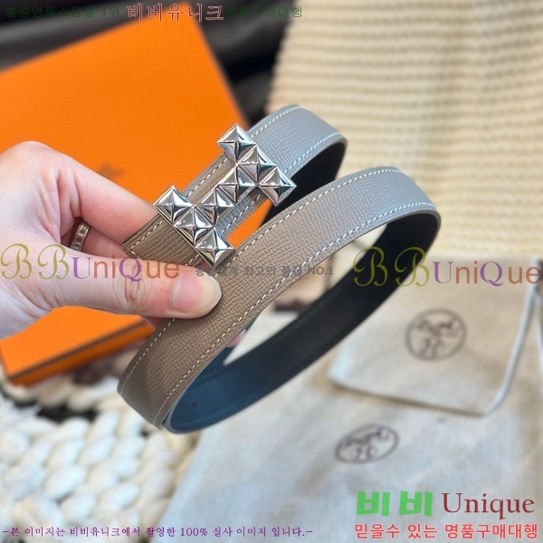 #�����޽� ��Ʈ 8564118-2 24mm