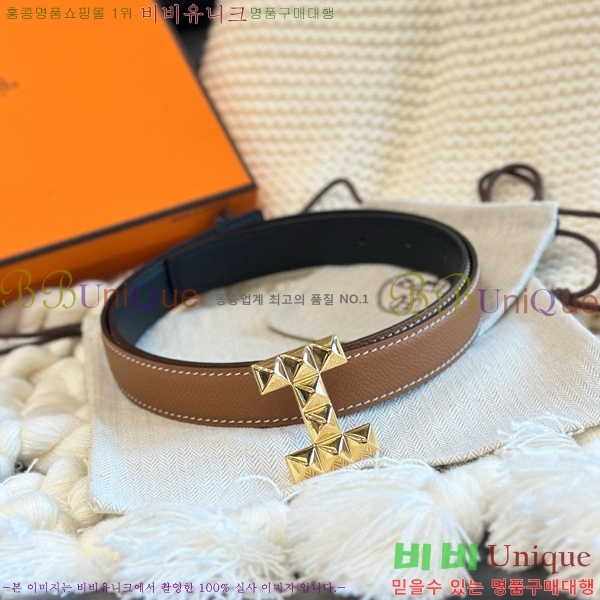 #�����޽� ��Ʈ 8564118-3 24mm