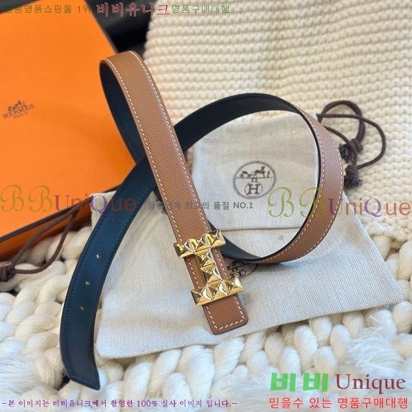 #�����޽� ��Ʈ 8564118-3 24mm