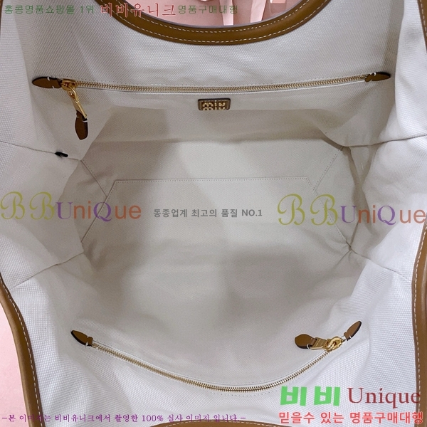 #�̿�̿� ���̺�� 5BG276-204