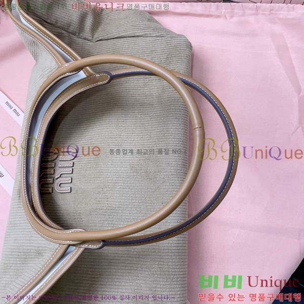 #�̿�̿� ���̺�� 5BG276-204