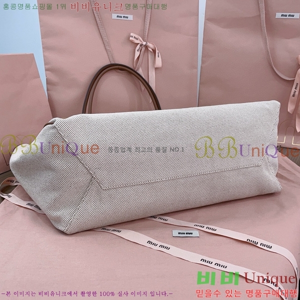 #�̿�̿� ���̺�� 5BG276-201