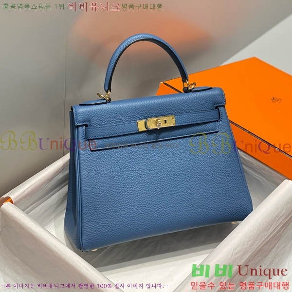 #�����޽� �̸��� ������� H7881461-105(28)