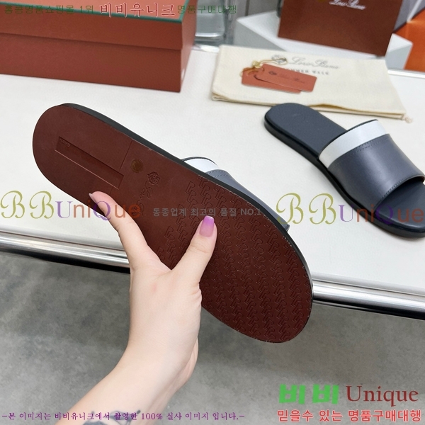 ���� �η��ǾƳ� ������ ���� LP45277-4