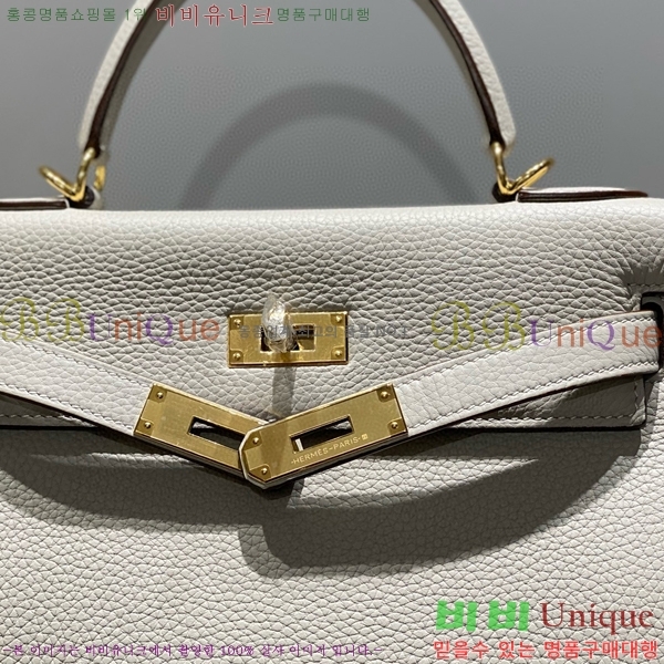 #�����޽� �̸��� ������� H7881461-104(28)