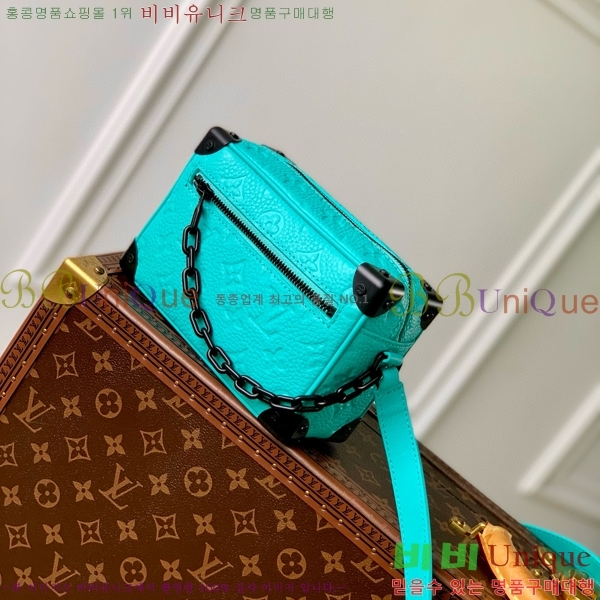 #���̺��� �̴� ����Ʈ Ʈ��ũ M11673-100