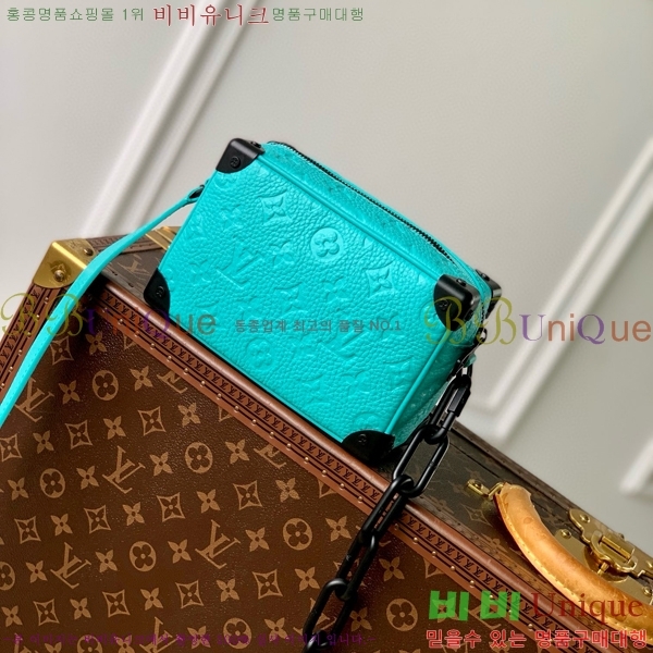 #���̺��� �̴� ����Ʈ Ʈ��ũ M11673-100