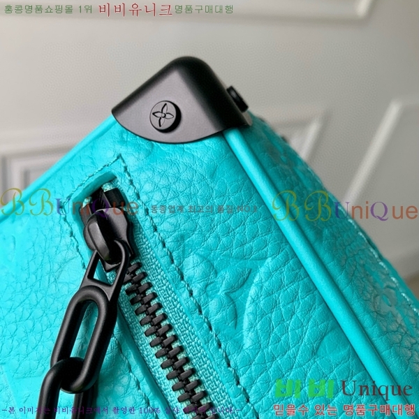 #���̺��� �̴� ����Ʈ Ʈ��ũ M11673-100