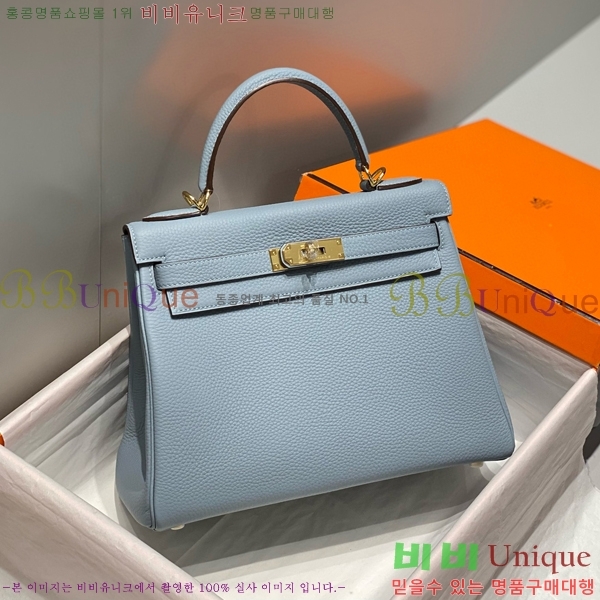 #�����޽� �̸��� ������� H7881461-101(28)