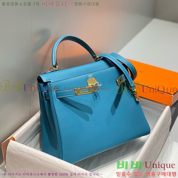 #�����޽� �̸��� ������� H7881461-106(28)